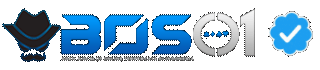 Phpmu.com